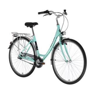 Mestský bicykel Kellys Avery 20 28" 9.0