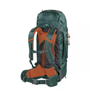 Turistický batoh FERRINO Finisterre 38l 019