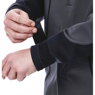 Neoprénová bunda Jobe Neoprene Jacket - čierna
