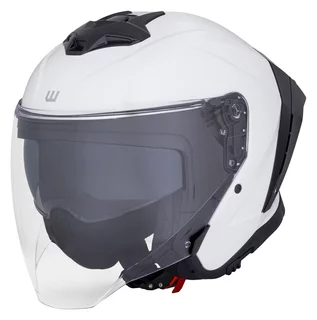 Moto prilba W-TEC Voltik