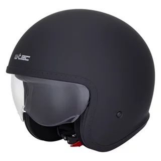 Moto prilba W-TEC Valkorne Noir