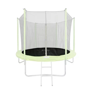 Skákacia plocha pre trampolínu inSPORTline Irbiso 305 cm
