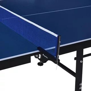 Stôl na stolný tenis inSPORTline Sental 180