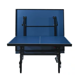 Stôl na stolný tenis inSPORTline Sental 180