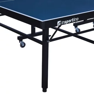 Stôl na stolný tenis inSPORTline Sental 180