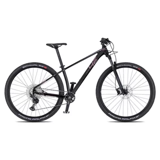 Dámsky horský bicykel 4EVER YOGA LIGHT LADY 29" 9.0