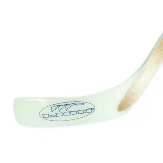 Detská inline hokejka LION 3311, 125 cm rovná