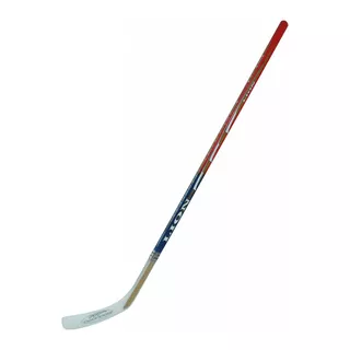 Detská inline hokejka LION 3322, 115 cm ľavá