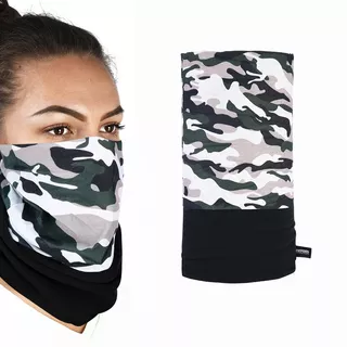 Multifunkčný thermo nákrčník Oxford Snug