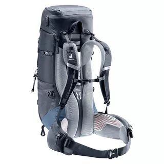 Turistický batoh Deuter Aircontact Lite 40 + 10