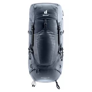 Turistický batoh Deuter Aircontact Lite 40 + 10