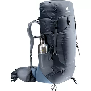 Turistický batoh Deuter Aircontact Lite 40 + 10