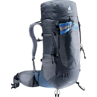 Turistický batoh Deuter Aircontact Lite 40 + 10