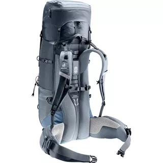 Turistický batoh Deuter Aircontact Lite 40 + 10