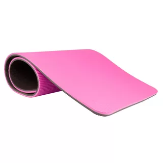 Karimatka inSPORTline Profi 180x60x1,6 cm