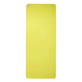 Karimatka inSPORTline Profi 180x60x1,6 cm - modrá