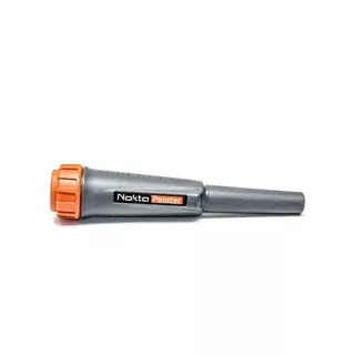 Dohľadávačka kovu Nokta Makro Nokta Pointer
