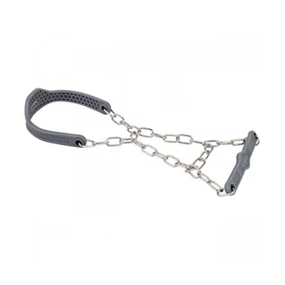 Protišmykové návleky Yate Urban Grip