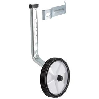 Pomocné kolieska M-Wave Training Wheels 12"-20"