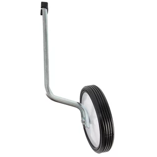 Pomocné kolieska M-Wave Training Wheels 12"-20"
