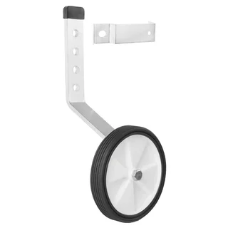 Stabilizačné kolieska M-Wave Pole Position 12-20"