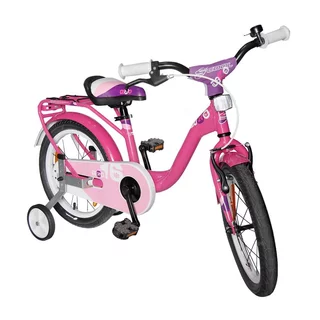 Stabilizačné kolieska M-Wave Pole Position 12-20"