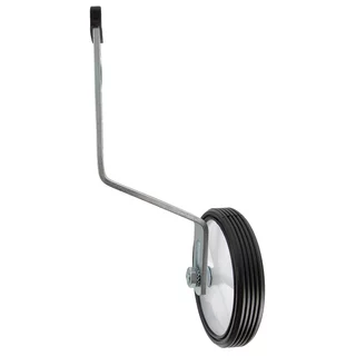 Stabilizačné kolieska M-Wave Pole Position 12-20"