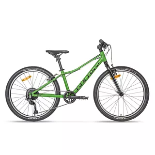 Juniorský bicykel Galaxy Kentaur 24" 9.0
