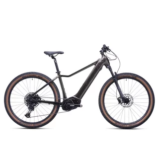 Horský elektrobicykel Crussis ONE-Guera 9.11 894Wh 27,5" - model 2026