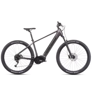 Horský elektrobicykel Crussis ONE-Largo 7.11 513Wh 29" - model 2026