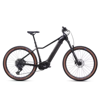 Horský elektrobicykel Crussis ONE-Guera 10.11 715Wh 27,5" - model 2026