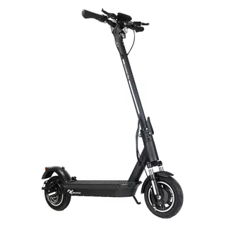 Elektrická kolobežka W-TEC Lambreto Max II 700W 10" - 2. akosť