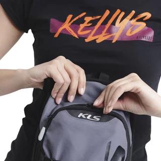 Cyklistický batoh Kellys Adept 5 023