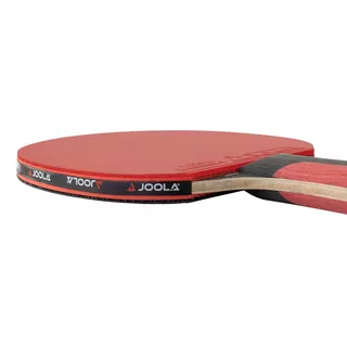 Pingpongová raketa Joola Rosskopf Classic