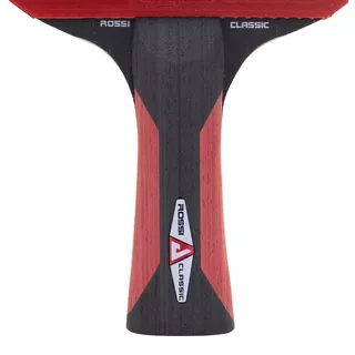 Pingpongová raketa Joola Rosskopf Classic