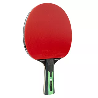 Pingpongová raketa Joola Mega Carbon
