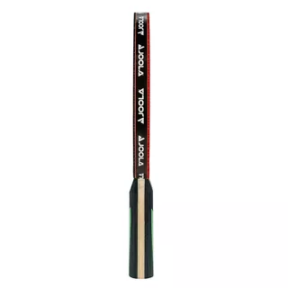 Pingpongová raketa Joola Mega Carbon