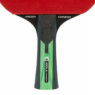 Pingpongová raketa Joola Mega Carbon