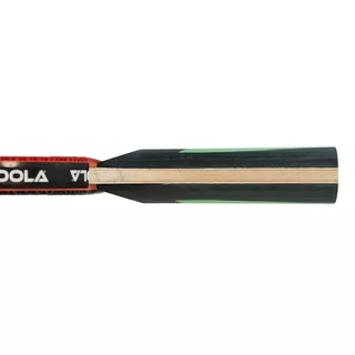 Pingpongová raketa Joola Mega Carbon