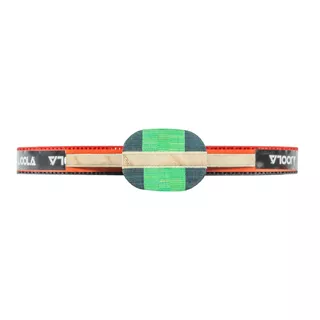 Pingpongová raketa Joola Mega Carbon