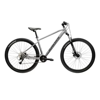 Horský bicykel Kross Hexagon 3.0 29" Gen 008