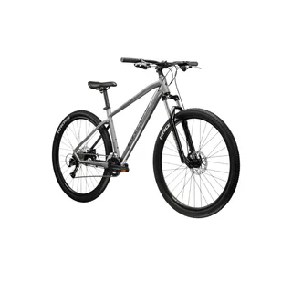 Horský bicykel Kross Hexagon 3.0 29" Gen 008