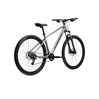 Horský bicykel Kross Hexagon 3.0 29" Gen 008