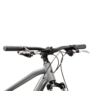 Horský bicykel Kross Hexagon 3.0 29" Gen 008