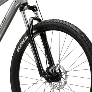 Horský bicykel Kross Hexagon 3.0 29" Gen 008