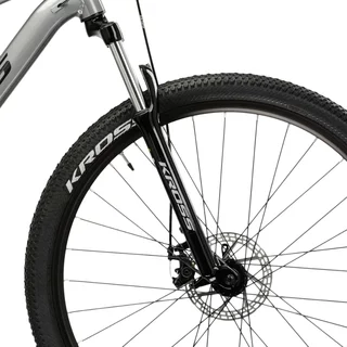 Horský bicykel Kross Hexagon 3.0 29" Gen 008