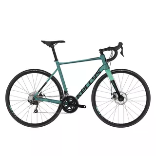 Cestný bicykel KELLYS ARC 50 28" 9.0