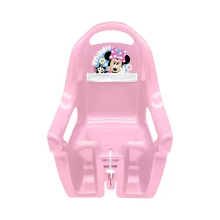Sedačka pre bábiku Minnie Doll Carrier