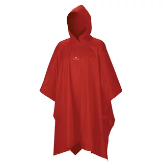 Pončo pláštenka FERRINO R-Cloak