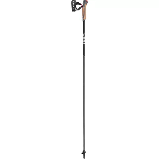 Nordic Walking palice LEKI Response 2025